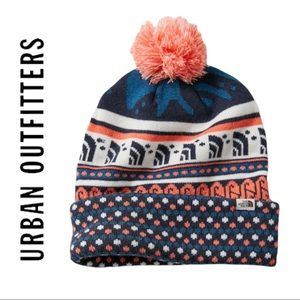 New The North Face Ski Urban Outfitters 